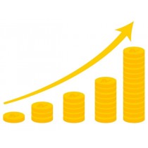 € 87.473,25 nuova soglia massima del prestito sociale