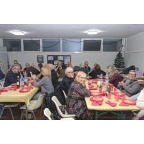 Auguri di Natale dalla Commissione Zanardi