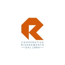 CONTRIBUTO CORRISPOSTA 2026
