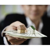 Dal Comune di Bologna +1 milione di euro per integrare il Fondo Affitto Regione Emilia-Romagna