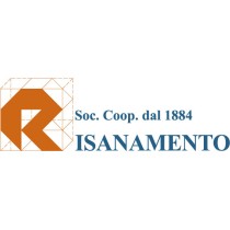 Elezioni Presidente e Vicepresidente