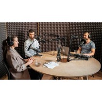 Le coop di abitanti: podcast con Rossana Zaccaria, presidente di Legacoop Abitanti