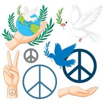 Legacoop invita a sostenere WeWorld per realizzare campi estivi per bambine e bambini a Gaza