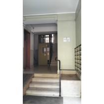 Rinnovare tre palazzi con il Documenti di ripartizione dei costi