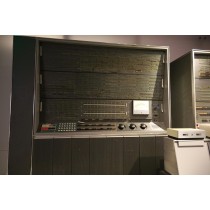 Uffici chiusi dal 15 dicembre al 9 gennaio 2026